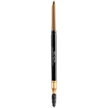 Revlon Lápiz de ojos COLORSTAY BROW PENCIL 205-BLONDE