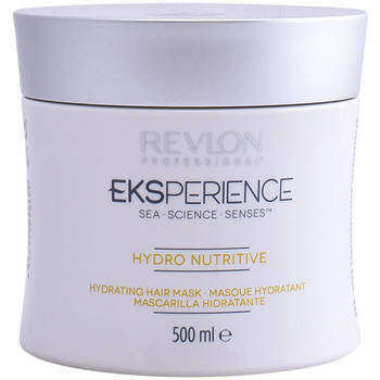 Revlon Mascarillas & exfoliantes Eksperience Hydro Nutritive Mask