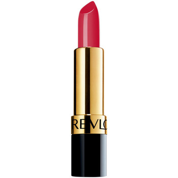 Revlon Pintalabios SUPER LUSTROUS LIPSTICK 440 CHERRIES IN THE SNOW 3,7 GR