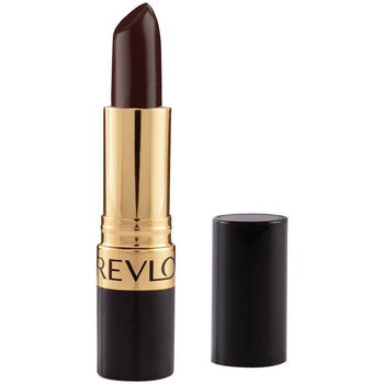Revlon Pintalabios SUPER LUSTROUS LIPSTICK 477 BLACK CHERRY 3,7GR