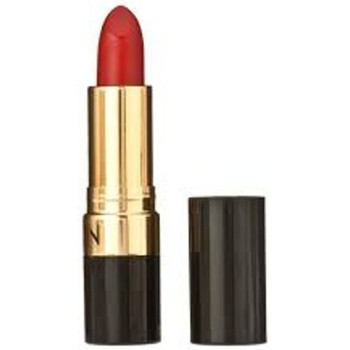 Revlon Pintalabios SUPER LUSTROUS LIPSTICK 740 PINK VELVET 3,7GR