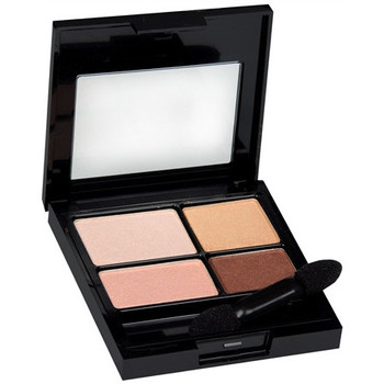 Revlon Sombra de ojos & bases COLORSTAY 16-HOUR EYE SHADOW 505 DECADENT