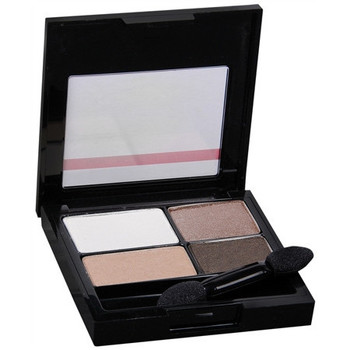 Revlon Sombra de ojos & bases COLORSTAY 16-HOUR EYE SHADOW 555 MOONLITE 4,8GR
