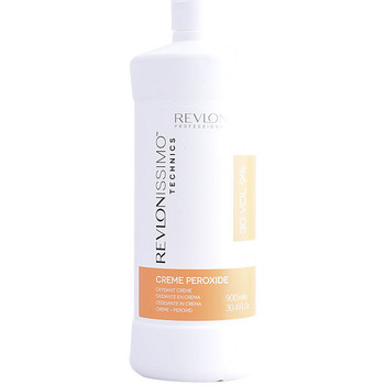 Revlon Tratamiento capilar Creme Peroxide 30 Vol 9%