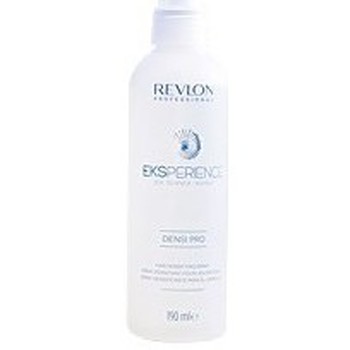 Revlon Tratamiento capilar EKSPERIENCE DENSI PRO SPRAY 190ML