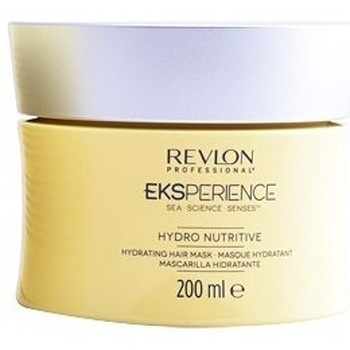 Revlon Tratamiento capilar EKSPERIENCE HYDRO NUTRITIVE MASCARILLA 200ML