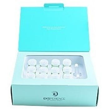 Revlon Tratamiento capilar EKSPERIENCE SEBUM CONTROL LOTION 7ML X12