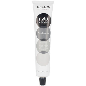 Revlon Tratamiento capilar Nutri Color Filters 1002