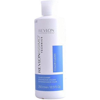 Revlon Tratamiento capilar Revlonissimo Color Cleanser