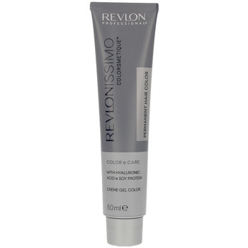 Revlon Tratamiento capilar Revlonissimo Colorsmetique 5,5