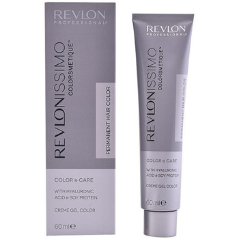 Revlon Tratamiento capilar Revlonissimo Colorsmetique 6,1