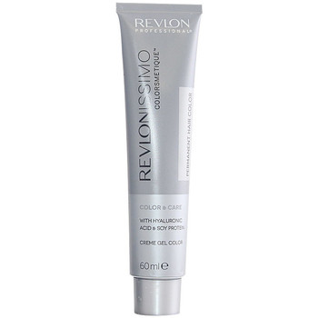 Revlon Tratamiento capilar Revlonissimo Colorsmetique 6,14