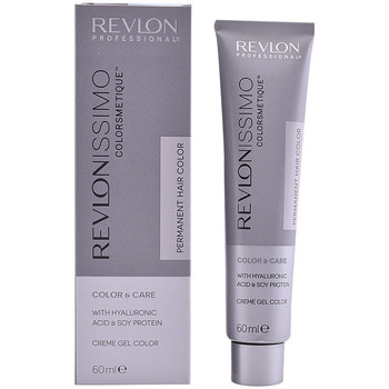 Revlon Tratamiento capilar Revlonissimo Colorsmetique 7,1