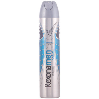 Rexona Desodorantes COBALT MEN DESODORANTE SPRAY 200ML