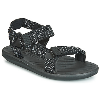 Rider Sandalias RX III SANDAL