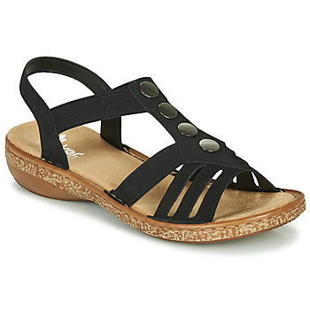 Rieker Sandalias NEX