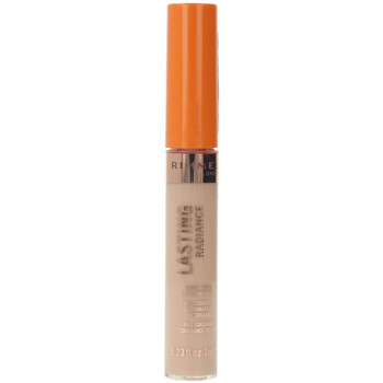Rimmel London Antiarrugas & correctores Lasting Radiance Concealer 040-soft Beige