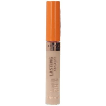 Rimmel London Antiarrugas & correctores LASTING RADIANCE CONCEALER 040-SOFT BEIGE