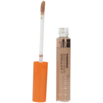 Rimmel London Antiarrugas & correctores Lasting Radiance Concealer 060-chestnut