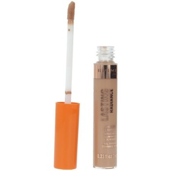 Rimmel London Antiarrugas & correctores LASTING RADIANCE CONCEALER 060-CHESTNUT