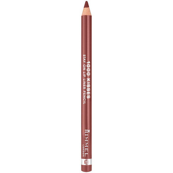 Rimmel London Lápiz de labios 1000 KISSES LIPLINER PENCIL 021