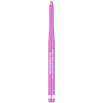 Rimmel London Lápiz de labios EXAGGERATE FULL COLOUR LIPLINER 063