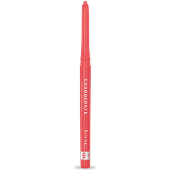 Rimmel London Lápiz de labios EXAGGERATE FULL COLOUR LIPLINER 102
