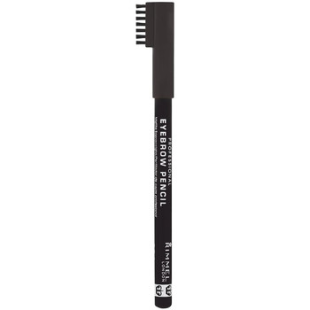 Rimmel London Lápiz de ojos PROFESSIONAL EYEBROW PENCIL 002