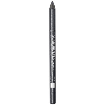 Rimmel London Lápiz de ojos Scandaleyes Kohl Kajal Waterproof 002-sparking Black