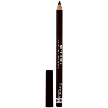 Rimmel London Lápiz de ojos SOFT KHOL KAJAL EYELINER PENCIL 011