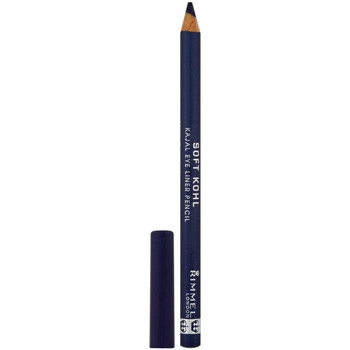 Rimmel London Lápiz de ojos SOFT KHOL KAJAL EYELINER PENCIL 021