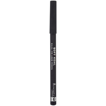 Rimmel London Lápiz de ojos SOFT KHOL KAJAL EYELINER PENCIL 064