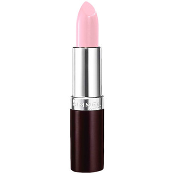 Rimmel London Pintalabios Lasting Finish Lipstick 002 -candy