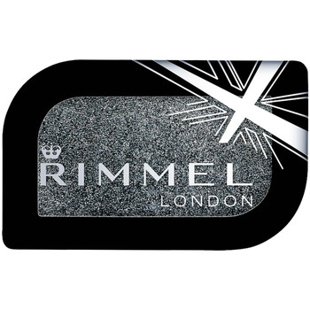 Rimmel London Sombra de ojos & bases Magnif'Eyes Mono Eye Shadow 015 -show Off