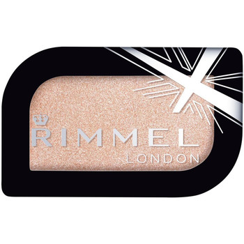 Rimmel London Sombra de ojos & bases MAGNIFEYES MONO EYESHADOW 005