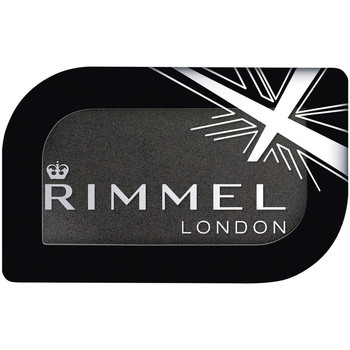 Rimmel London Sombra de ojos & bases MAGNIFEYES MONO EYESHADOW 014