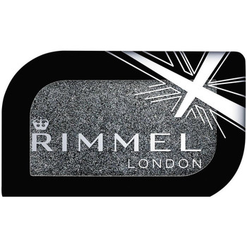 Rimmel London Sombra de ojos & bases MAGNIFEYES MONO EYESHADOW 015