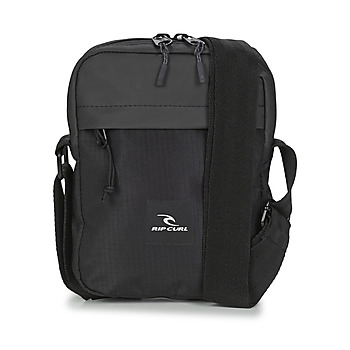 Rip Curl Bolso NO IDEA POUCH MIDNIGHT