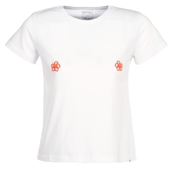 Rip Curl Camiseta TIT'S UP