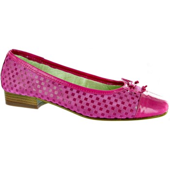 Riva Di Mare Bailarinas ANDROS