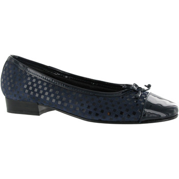 Riva Di Mare Bailarinas ANDROS