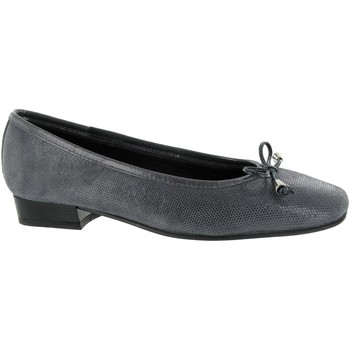 Riva Di Mare Bailarinas PROVENCE FISH