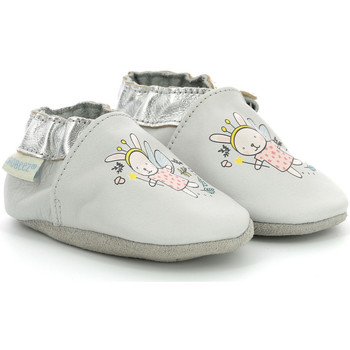 Robeez Zapatillas Pocket Size
