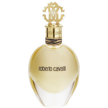 Roberto Cavalli Perfume EDP 75ML