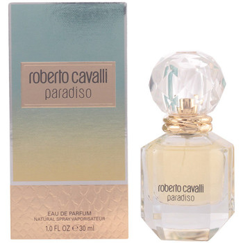 Roberto Cavalli Perfume PARADISO EDP SPRAY 30ML