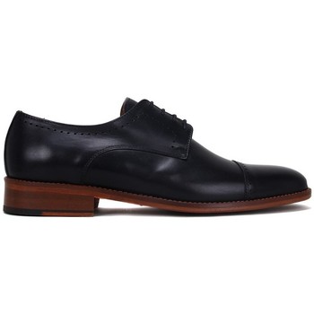 Roberto Torretta Alpargatas -