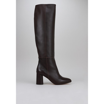 Roberto Torretta Botas -