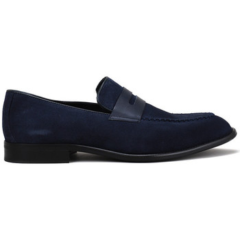 Roberto Torretta Mocasines -