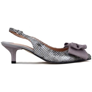 Roberto Torretta Sandalias -