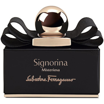 Roberto Verino Perfume SIGNORINA MISTERIOSA EDP 30ML
